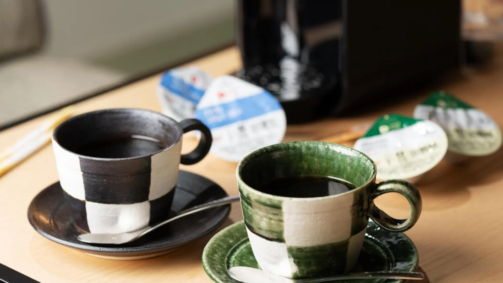 Prostyle Ryokan Tokyo Asakusa - Vacation Stay 48262V Japan