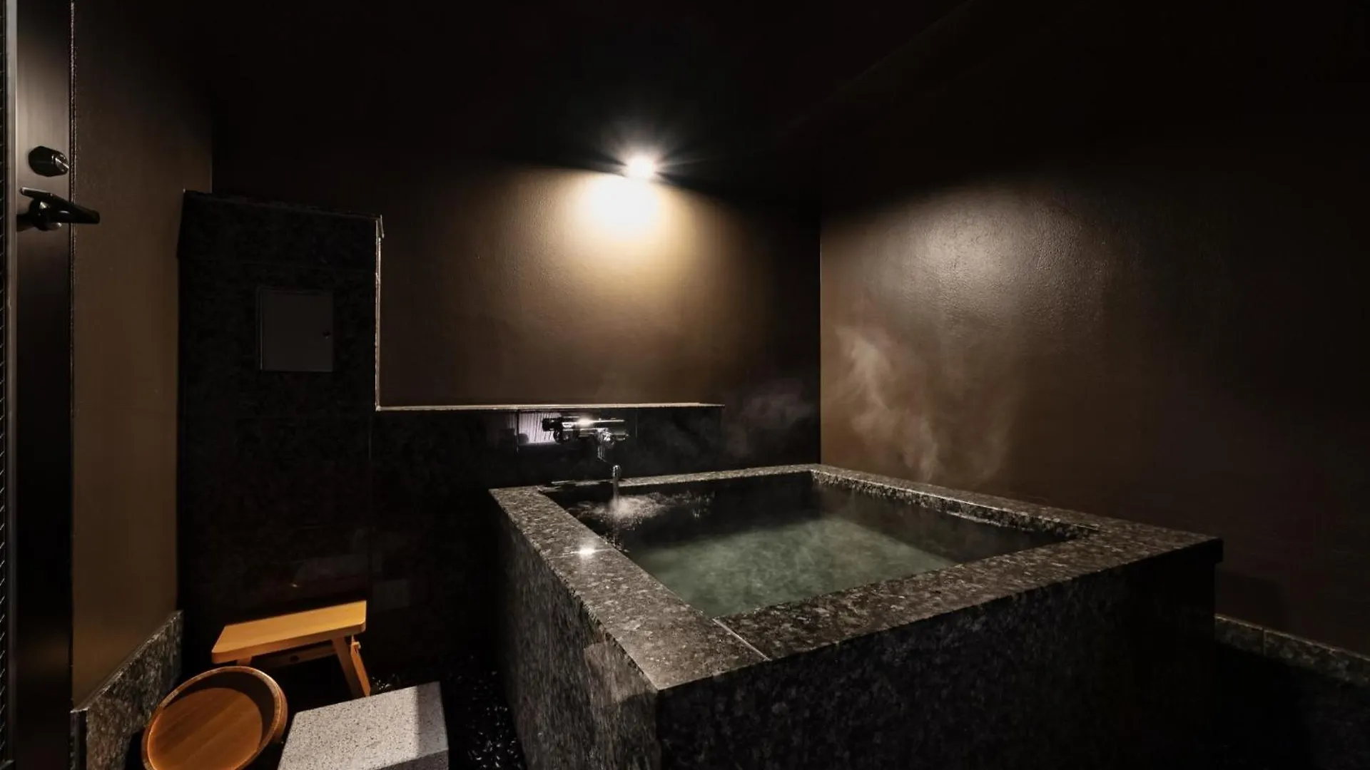 Prostyle Ryokan Tokyo Asakusa - Vacation Stay 48262V 0*,