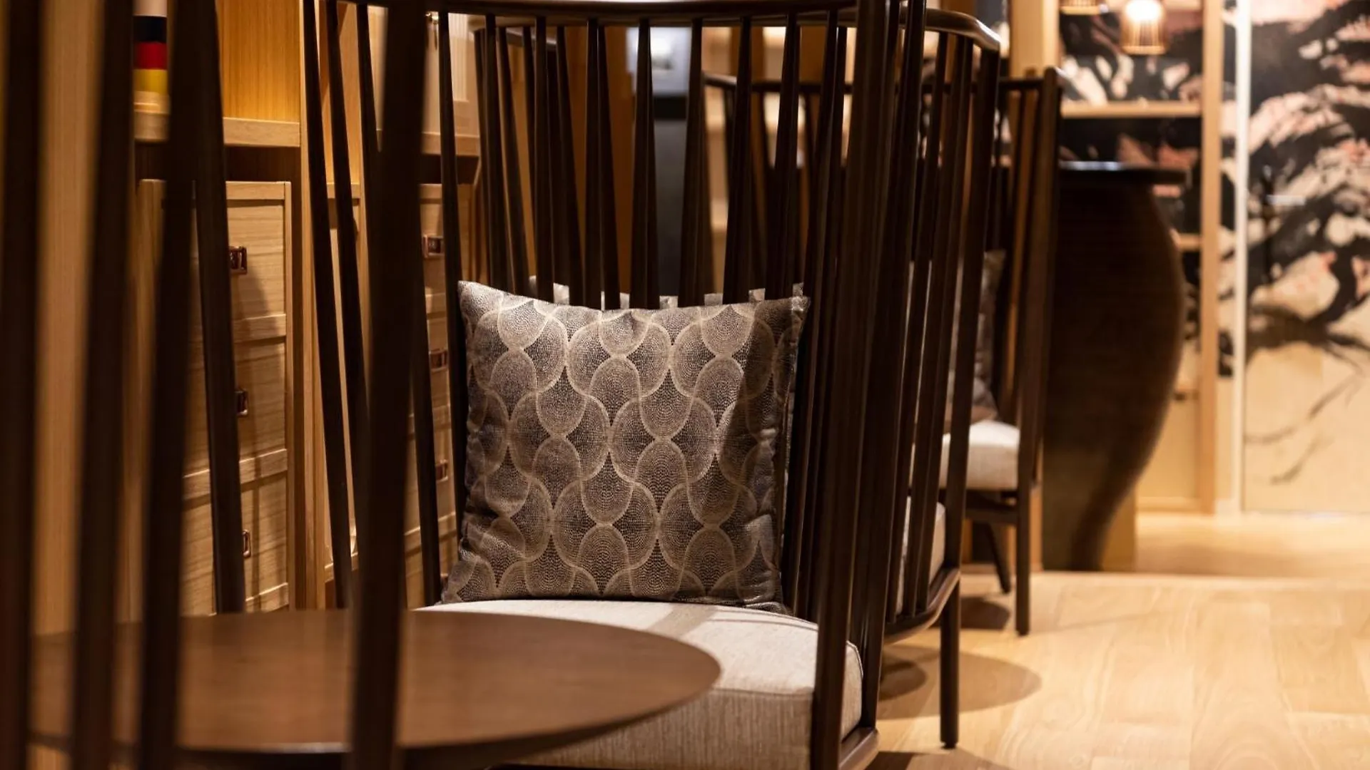 Hotel Prostyle Ryokan Tokyo Asakusa - Vacation Stay 48262V