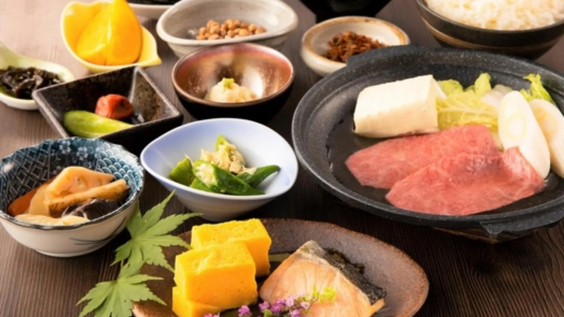 Prostyle Ryokan Tokyo Asakusa - Vacation Stay 48262V
